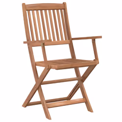 VidaXL 44020 outdoor furniture set - Additional view 4