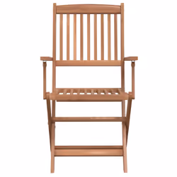 VidaXL 44020 outdoor furniture set - Additional view 5