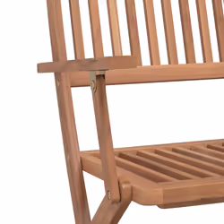 VidaXL 44020 outdoor furniture set - Additional view 7