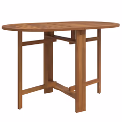 VidaXL 44020 outdoor furniture set - Additional view 8