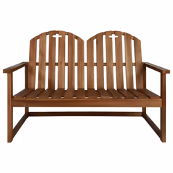 VidaXL 44035 outdoor furniture set