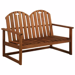 VidaXL 44035 outdoor furniture set