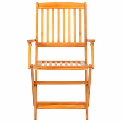 VidaXL 44056 outdoor furniture set - Additional view 4