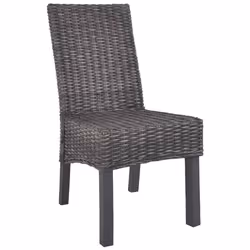 VidaXL 246655 restaurant/dining chair - Additional view 2