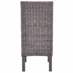 VidaXL 246655 restaurant/dining chair - Additional view 5