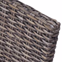 VidaXL 246655 restaurant/dining chair - Additional view 6