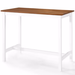 VidaXL 275232 kitchen/dining room furniture set - Additional view 5