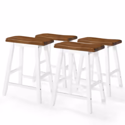 VidaXL 275232 kitchen/dining room furniture set - Additional view 6