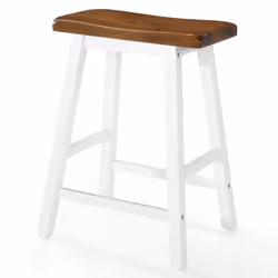 VidaXL 275232 kitchen/dining room furniture set - Additional view 7