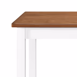 VidaXL 275232 kitchen/dining room furniture set - Additional view 8