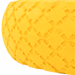 vidaXL 4x Sack Truck Wheels Solid PU 3.00-4 (245x82) Cart Wagon Trolley Tyre - Additional view 5