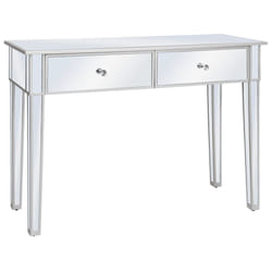 VidaXL 246660 coffee/side/end table