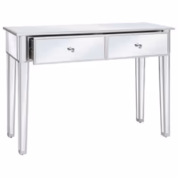 VidaXL 246660 coffee/side/end table