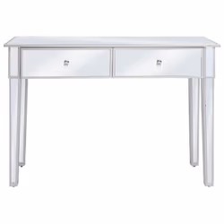 VidaXL 246660 coffee/side/end table