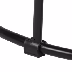 VidaXL 246672 coffee/side/end table - Additional view 6