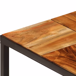 VidaXL 246678 coffee/side/end table - Additional view 5