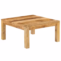 VidaXL 246701 coffee/side/end table