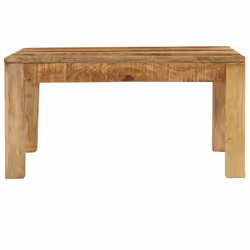 VidaXL 246701 coffee/side/end table