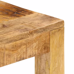VidaXL 246701 coffee/side/end table - Additional view 4