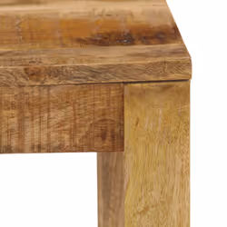 VidaXL 246701 coffee/side/end table - Additional view 5