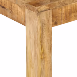 VidaXL 246701 coffee/side/end table - Additional view 6