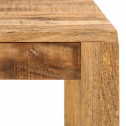 VidaXL 246704 kitchen/dining table - Additional view 5