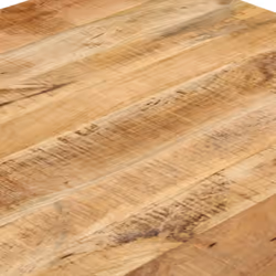 VidaXL 246704 kitchen/dining table - Additional view 6