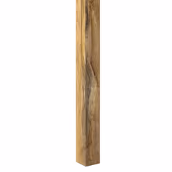 VidaXL 246704 kitchen/dining table - Additional view 8