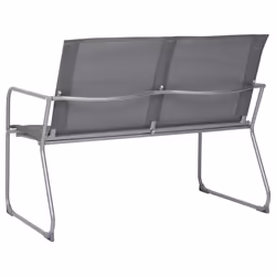 VidaXL 44351 outdoor furniture set - Additional view 4