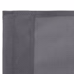 VidaXL 44351 outdoor furniture set - Additional view 5