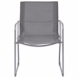 VidaXL 44351 outdoor furniture set - Additional view 7