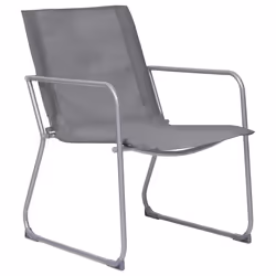 VidaXL 44351 outdoor furniture set - Additional view 8