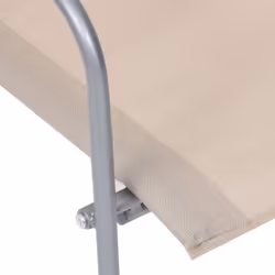 VidaXL 44353 outdoor furniture set - Additional view 6