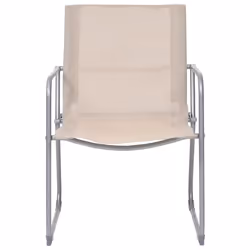 VidaXL 44353 outdoor furniture set - Additional view 7