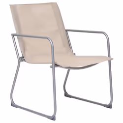 VidaXL 44353 outdoor furniture set - Additional view 8