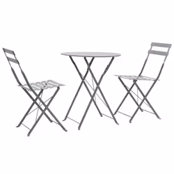 VidaXL 44355, 3 pc(s)