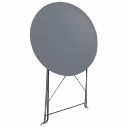 VidaXL 44355 outdoor furniture set