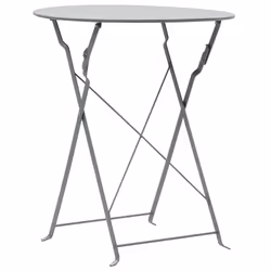 VidaXL 44355 outdoor furniture set