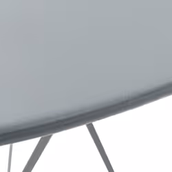 VidaXL 44355 outdoor furniture set - Additional view 4