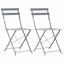 VidaXL 44355 outdoor furniture set - Additional view 5