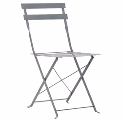 VidaXL 44355 outdoor furniture set - Additional view 6