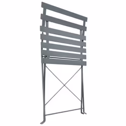 VidaXL 44355 outdoor furniture set - Additional view 7