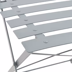 VidaXL 44355 outdoor furniture set - Additional view 8