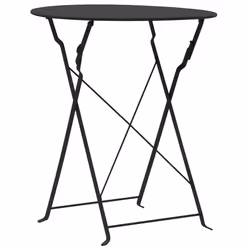 VidaXL 44356 outdoor furniture set