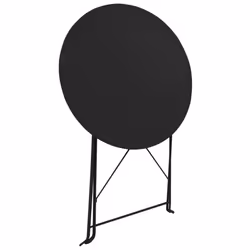VidaXL 44356 outdoor furniture set