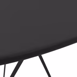 VidaXL 44356 outdoor furniture set - Additional view 4