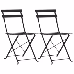 VidaXL 44356 outdoor furniture set - Additional view 5