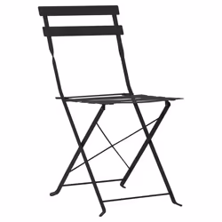 VidaXL 44356 outdoor furniture set - Additional view 6