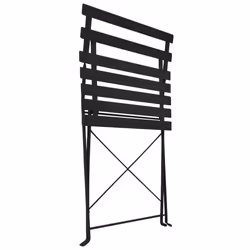 VidaXL 44356 outdoor furniture set - Additional view 7