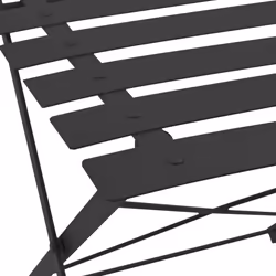 VidaXL 44356 outdoor furniture set - Additional view 8